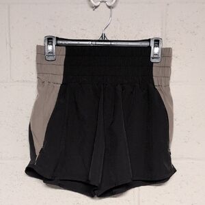 Activewear Running Shorts Size Small